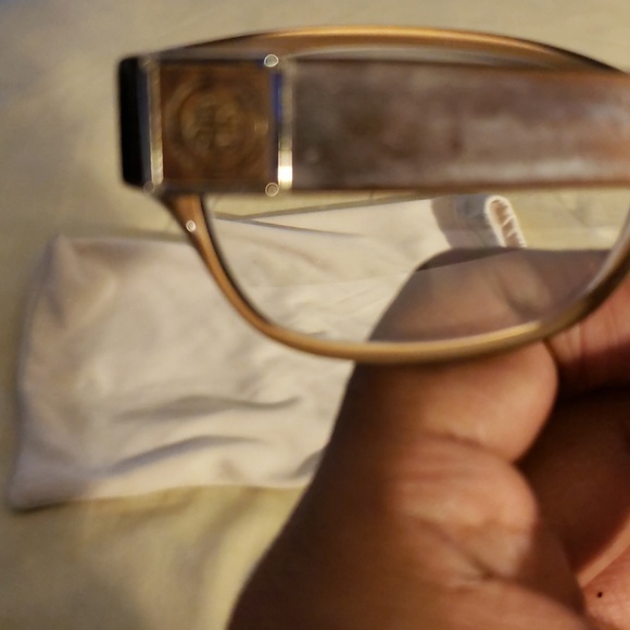 Tory Burch frames - Picture 5 of 8